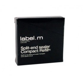 Label.M Упаковочная коробка для Компакт Экспресс, 1 шт